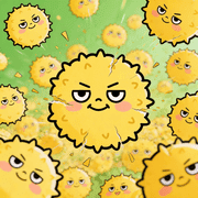 005