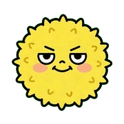 008