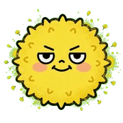 009
