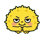 010