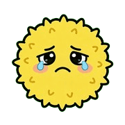 011