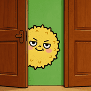 019