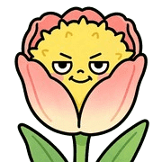 035