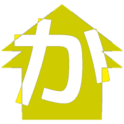 006