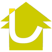 012