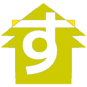013