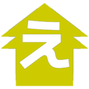 050
