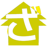 061