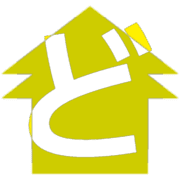 070