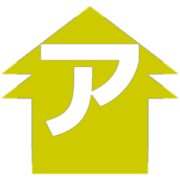 127
