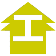 130