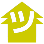 132