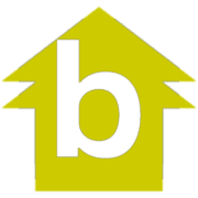 189