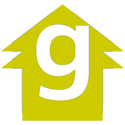 194