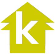 198