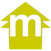 200