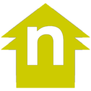 201