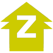213