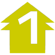 214