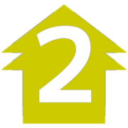 215