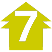 220