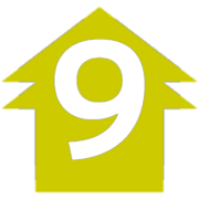 222