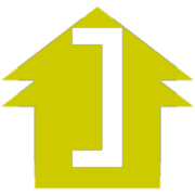 241