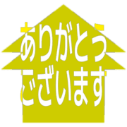 281