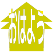 303