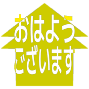 304