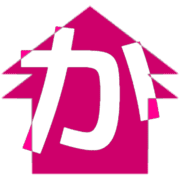 006