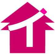 082