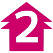 215