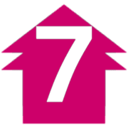220