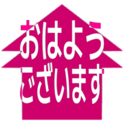 304