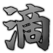 003
