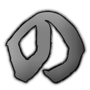 006
