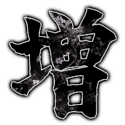 009