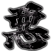 010