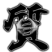 013