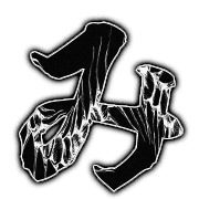 026