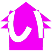 002