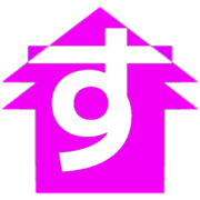 013
