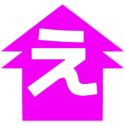 050