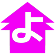 055