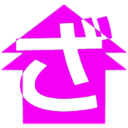 061