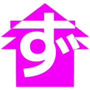 063
