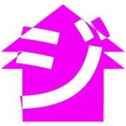 142