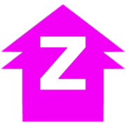 213