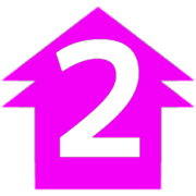 215